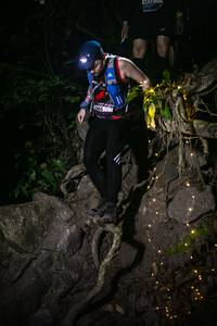 BIB: 
                            <button type="button" onclick="openModal(13642043)" class="btn btn-primary btn-sm float-right btn-popup" data-toggle="modal" data-target=".modal-high-quality">
                        <i class="fas fa-shopping-cart"></i> Add to Cart
                    </button>
                                            <button type="button" onclick="isThisMe(13642043, true)" class="btn btn-success btn-sm float-right btn-popup btn-isme hidden" data-toggle="tooltip" data-placement="bottom" title="นี่คือรูปของคุณใช่ไหม คลิกที่นี่เพื่อเอาเข้าอัลบั้ม">
                        <i class="fas fa-plus"></i> Add to album
                    </button>
                    <button type="button" onclick="isThisMe(13642043, false)" class="btn btn-warning btn-sm float-right btn-popup btn-isnotme hidden">
                        <i class="fas fa-ban"></i> Remove from album
                    </button>